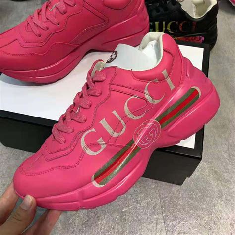 gucci womens shoes that bend back|best shoes for gucci shoes.